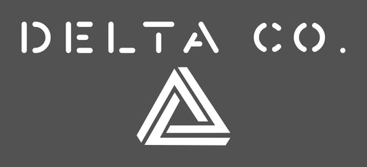 Delta Co. Gift Card